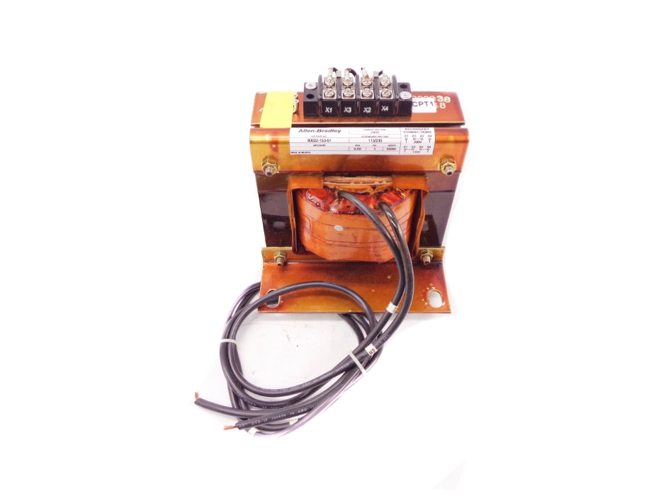 INDUSTRIAL SPARE PART 80022-153-01 NSNP