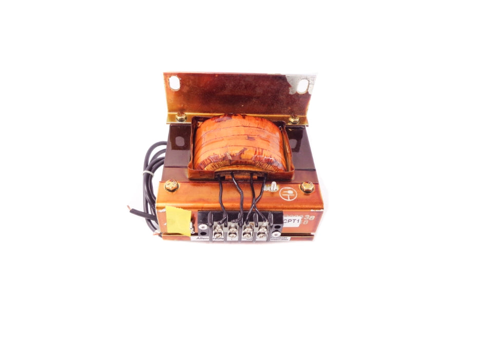 INDUSTRIAL SPARE PART 80022-153-01 NSNP