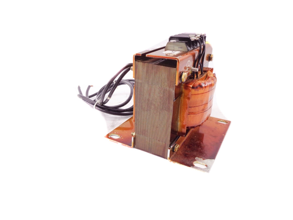 INDUSTRIAL SPARE PART 80022-153-01 NSNP