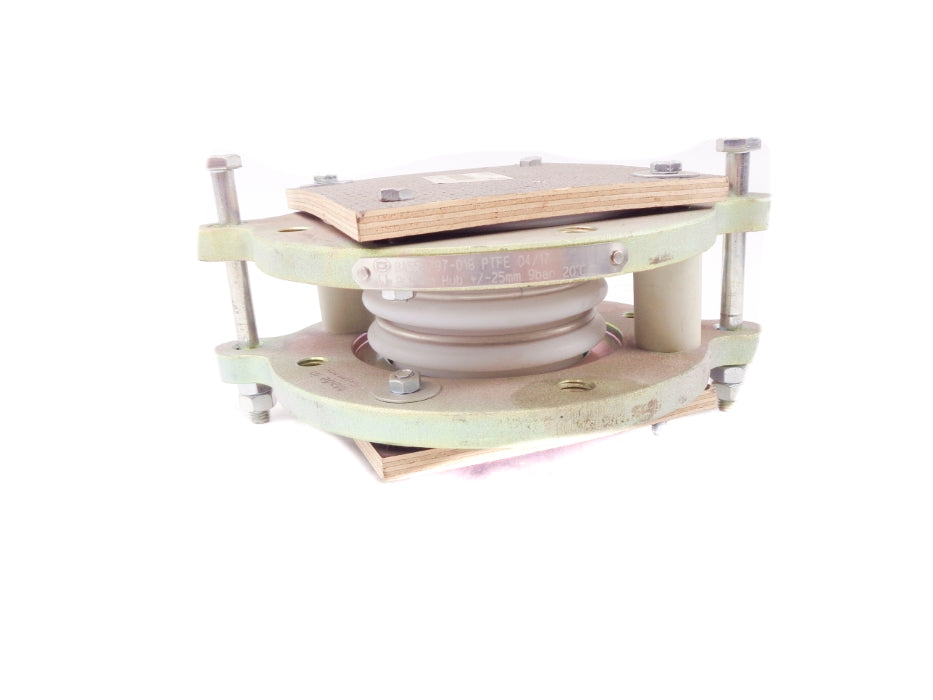 BAUM AMERICA BA554797-018 NSNP