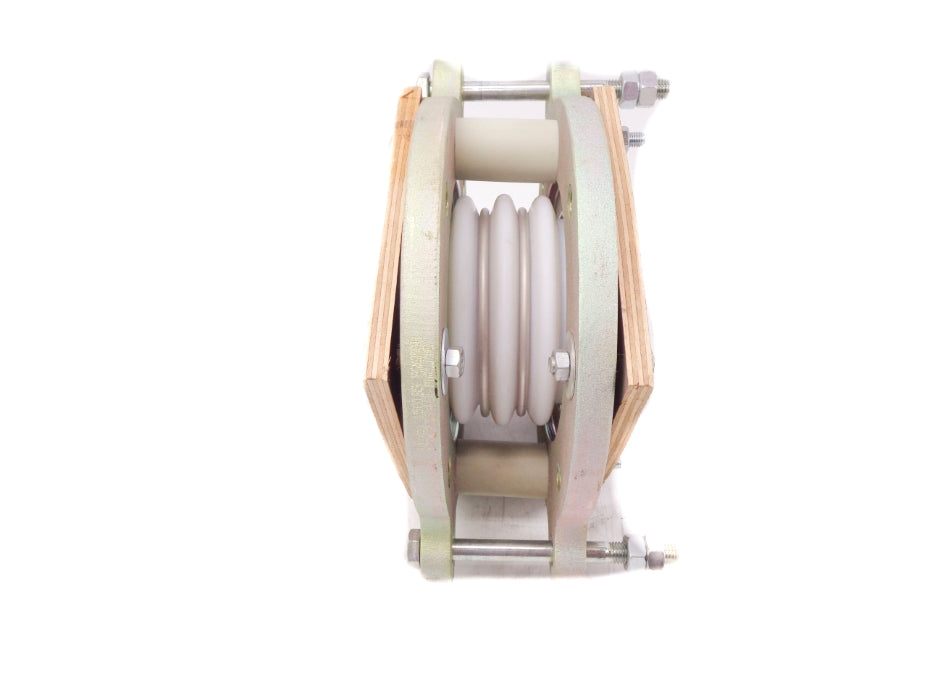 BAUM AMERICA BA554797-018 NSNP