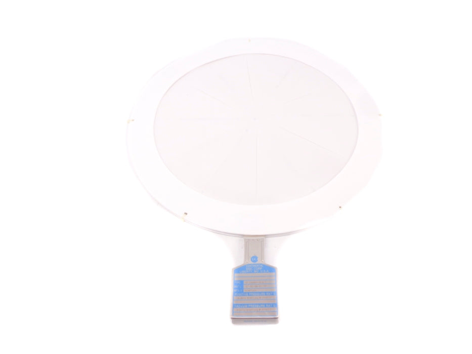 CONTINENTAL DISC 8138724A NSNP