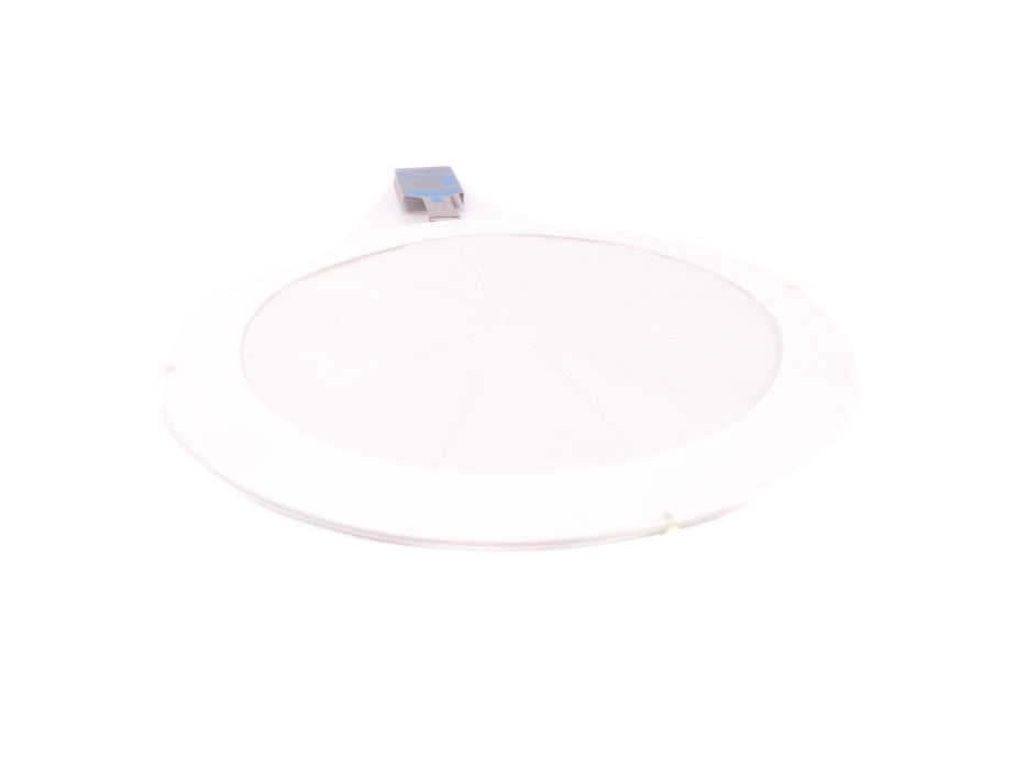 CONTINENTAL DISC 8138724A NSNP