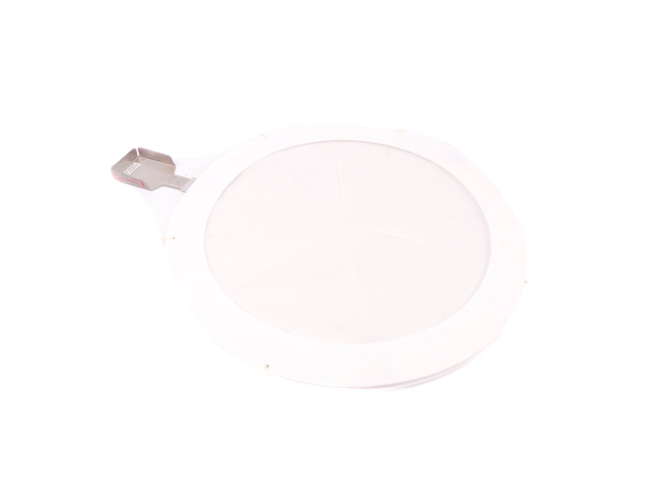 CONTINENTAL DISC 8138724A NSNP