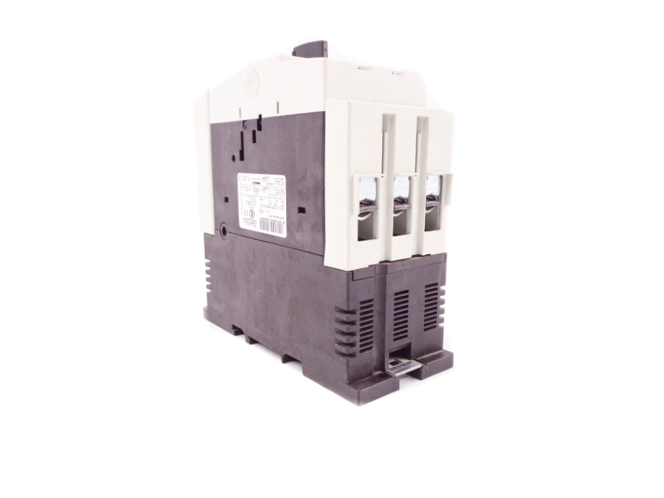SIEMENS 3RV1042-4LA10 90A (AS PICTURED) NSNP