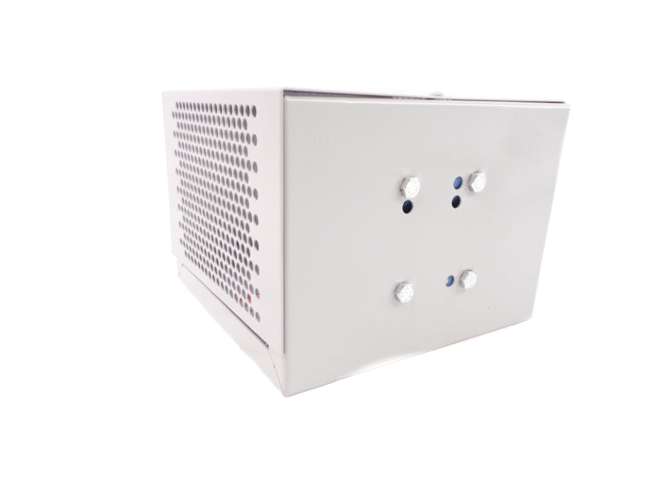 MTE RL-01212 NSMP