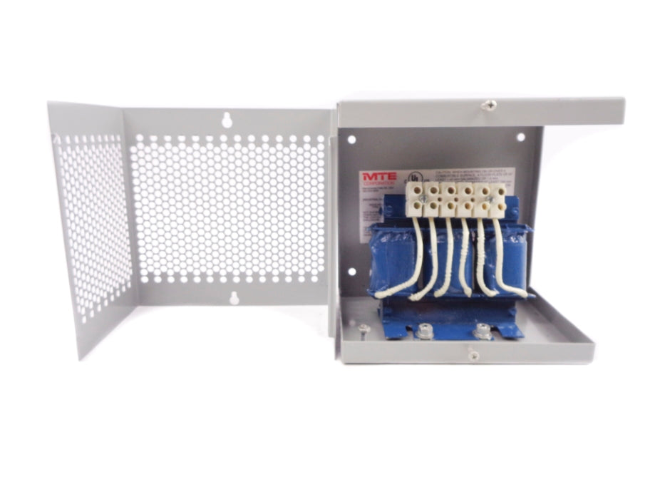 MTE RL-01212 NSMP