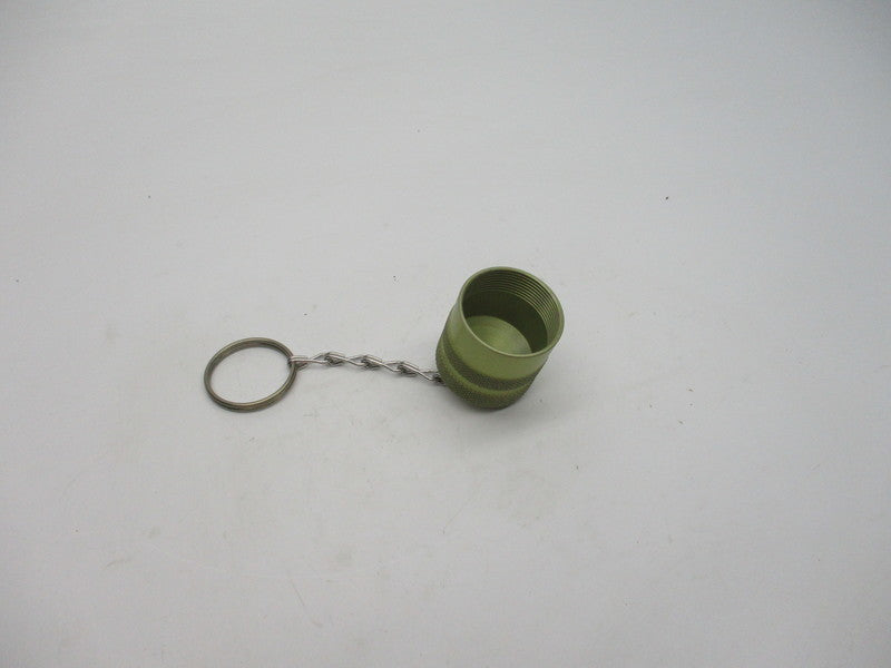 WEATHERHEAD WD0613400 NSNP