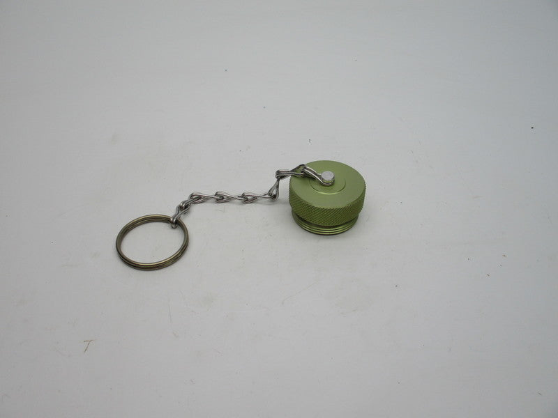WEATHERHEAD WD0613700 NSNP