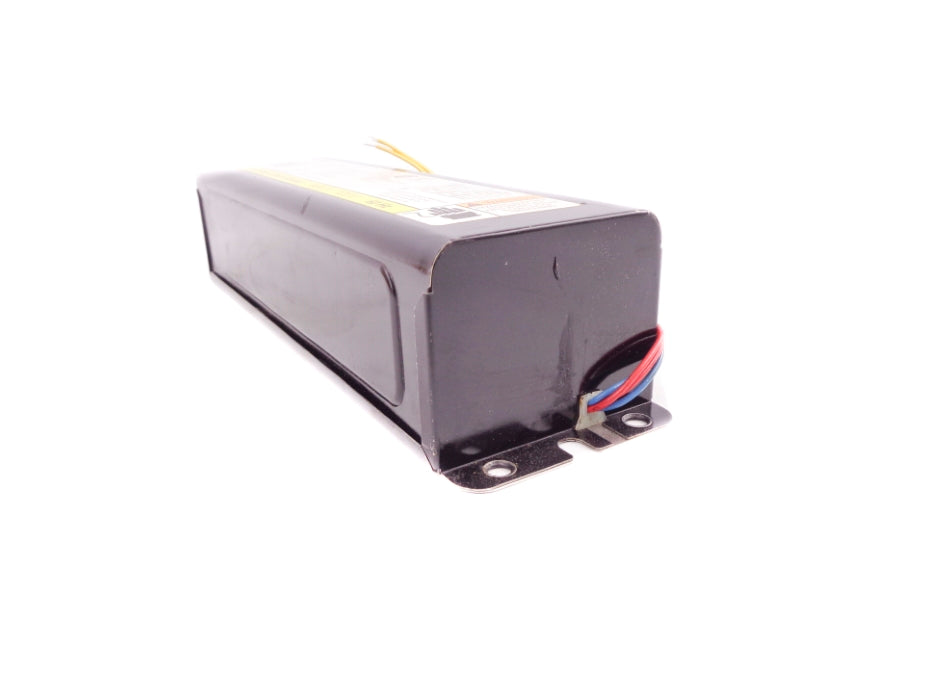 UNIVERSAL LIGHTING 480XLHTCP 120V NSMP