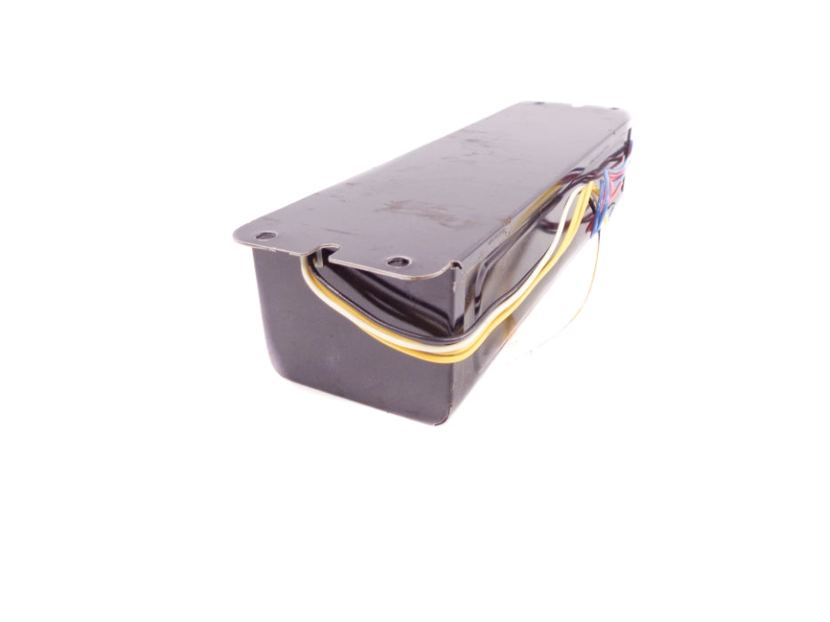 UNIVERSAL LIGHTING 480XLHTCP 120V NSMP
