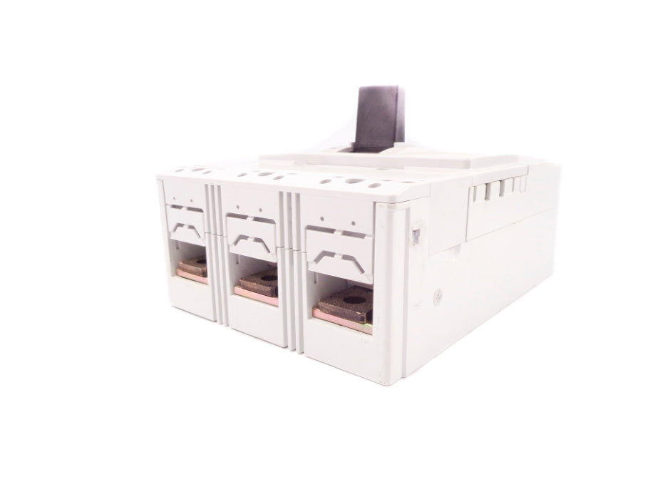 KLOCKNER MOELLER NZM10-400N/B 400A 690V NSMP