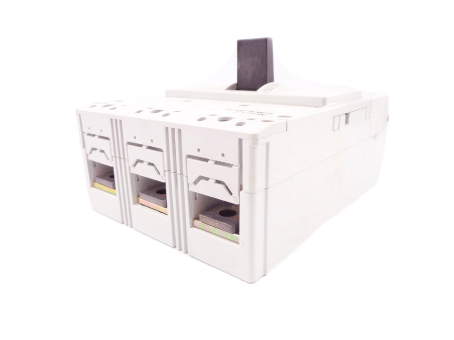 KLOCKNER MOELLER NZM10-400N/B 400A 690V NSMP