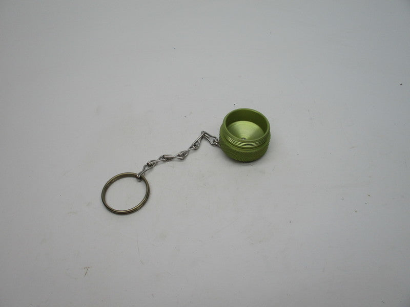 WEATHERHEAD WD0613700 NSNP