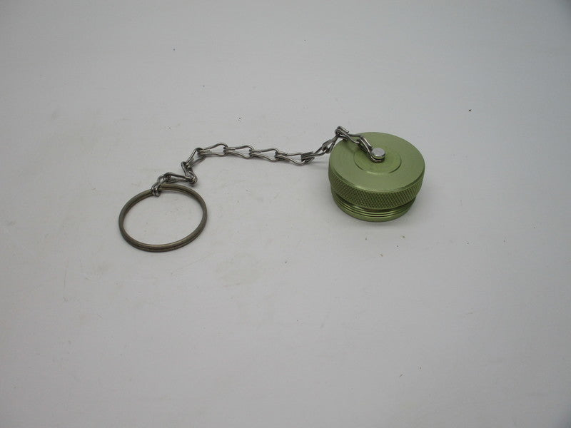 WEATHERHEAD WD0614700 NSNP