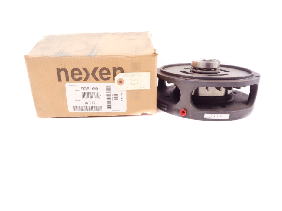 NEXEN 936100 NSMP
