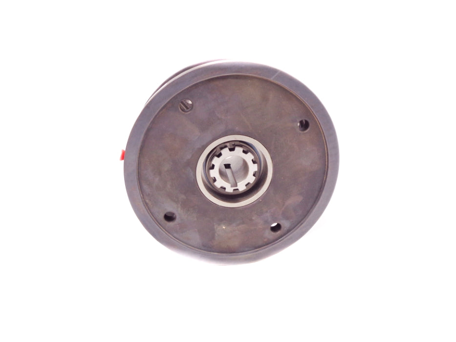 NEXEN 936100 NSMP