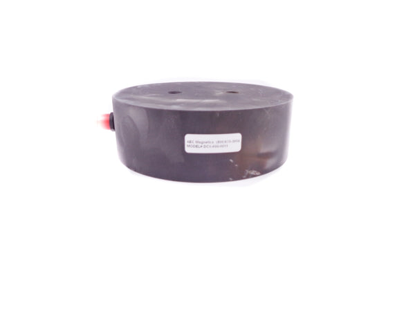 AEC MAGNETICS DCX-600-0011 NSNP