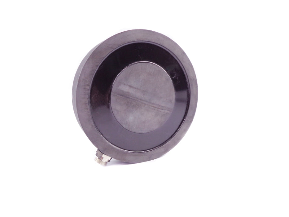AEC MAGNETICS DCX-800-0002 NSNP