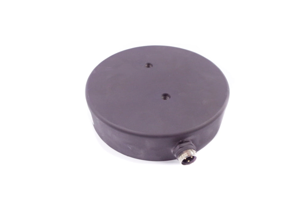 AEC MAGNETICS DCX-800-0002 NSNP