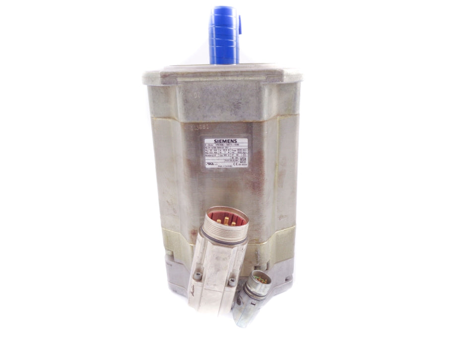 SIEMENS 1FK7085-7AF71-1SA0 UNMP