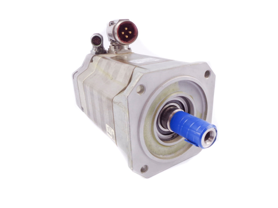 SIEMENS 1FK7085-7AF71-1SA0 UNMP