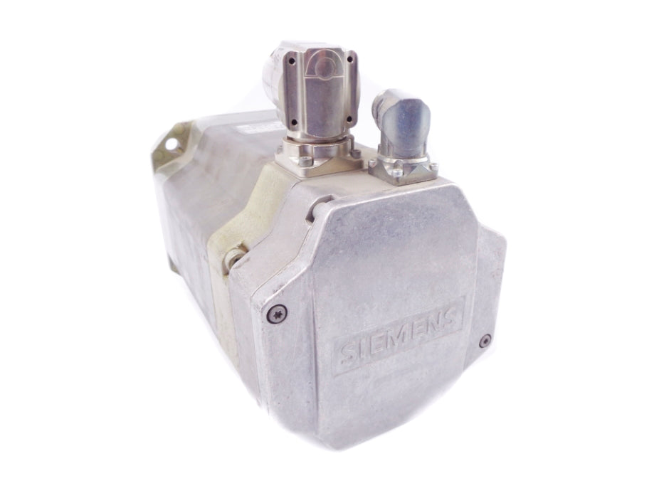 SIEMENS 1FK7085-7AF71-1SA0 UNMP