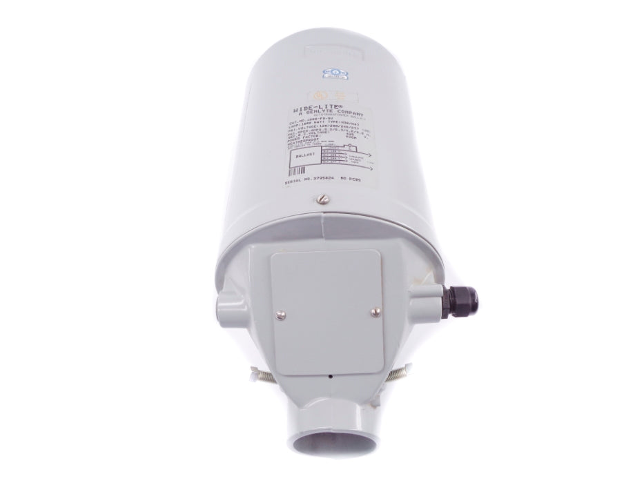 WIDE LITE 1000-FM-QV NSNP