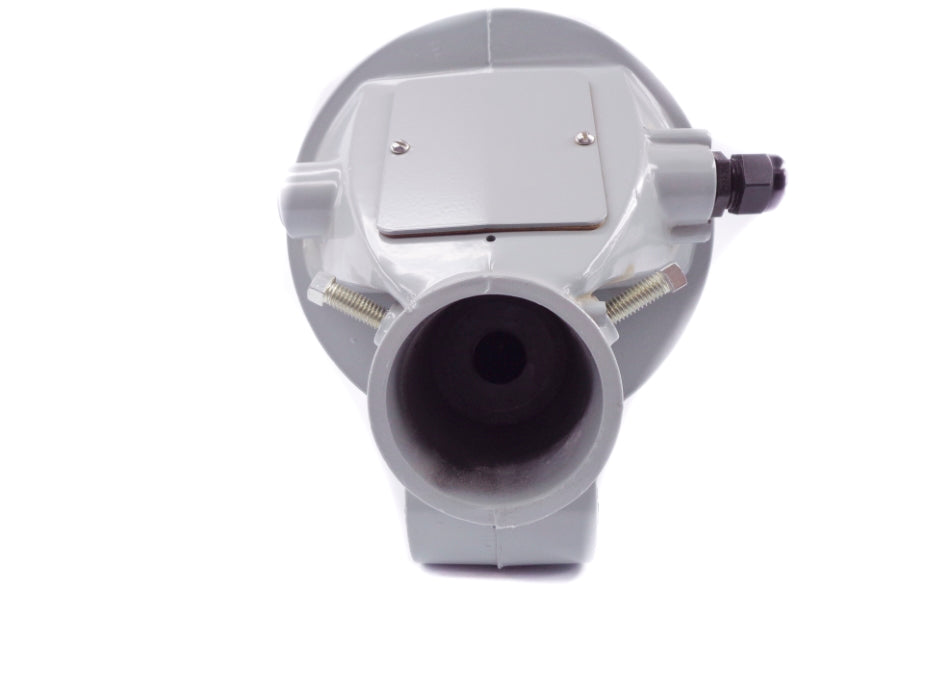 WIDE LITE 1000-FM-QV NSNP