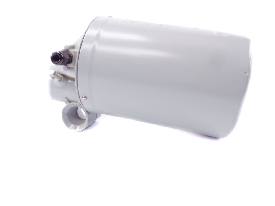 WIDE LITE 1000-FM-QV NSNP