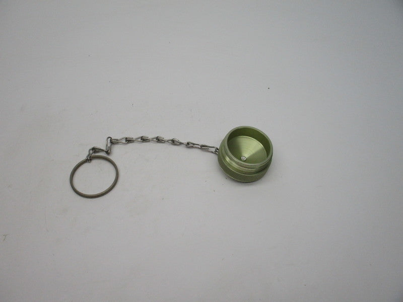 WEATHERHEAD WD0614700 NSNP