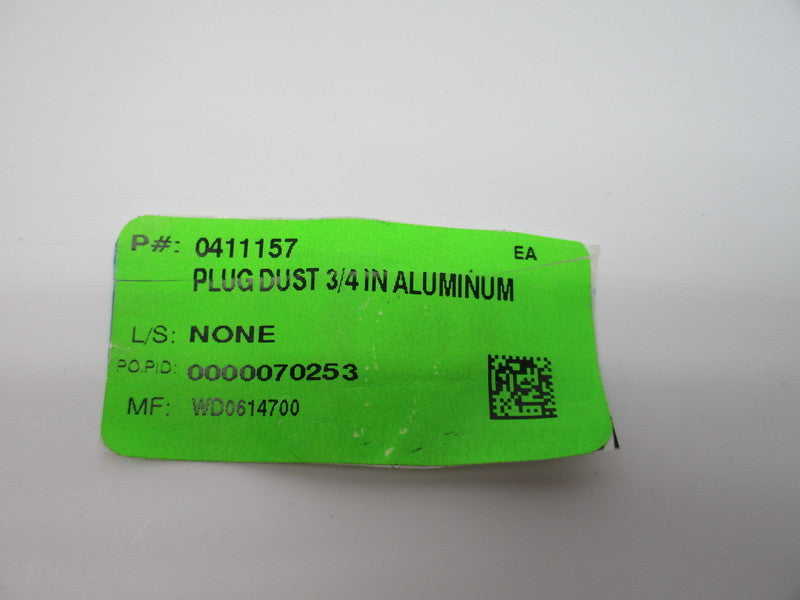 WEATHERHEAD WD0614700 NSNP