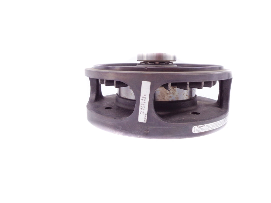 NEXEN 936100 NSNP