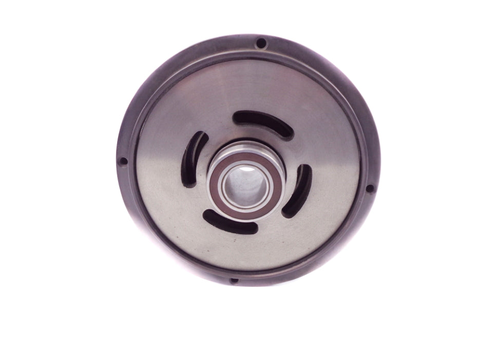 NEXEN 936100 NSNP