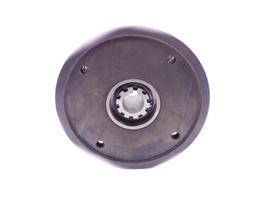 NEXEN 936100 NSNP