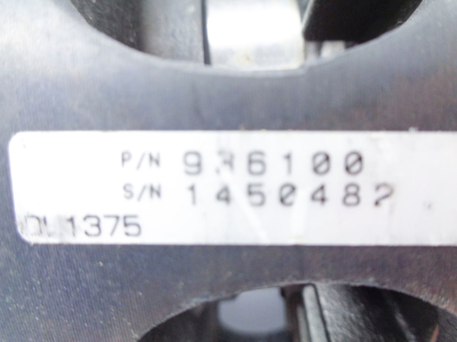 NEXEN 936100 NSNP