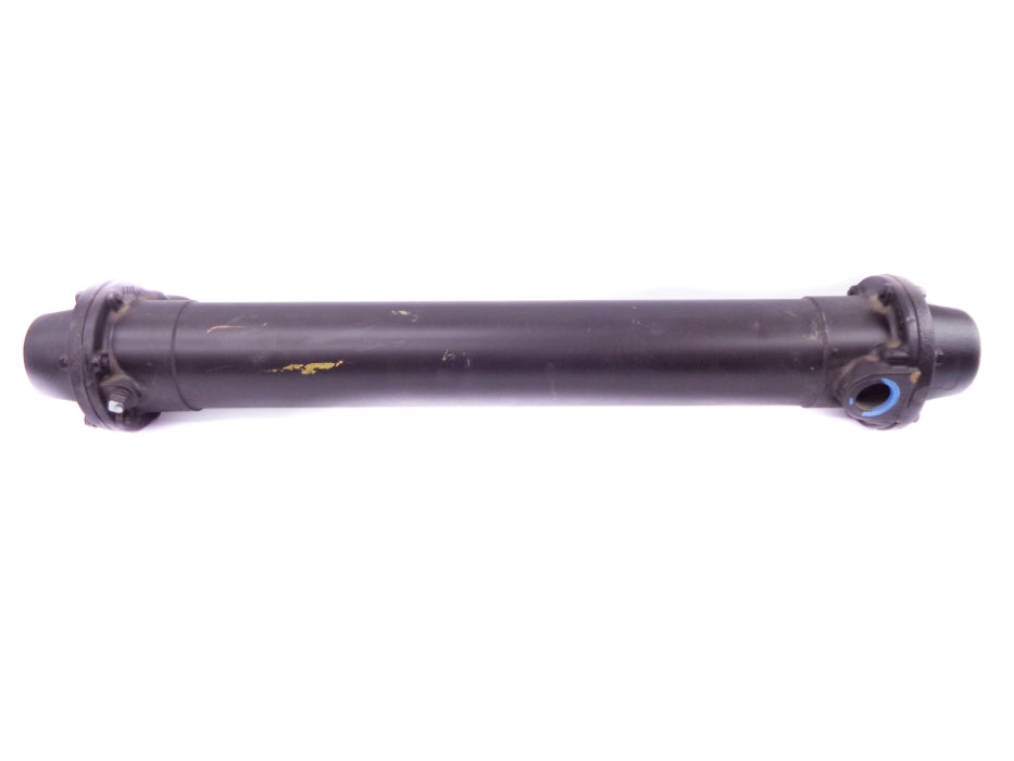THERMAL TRANSFER PRODUCTS B-327-75901 250PSI NSNP