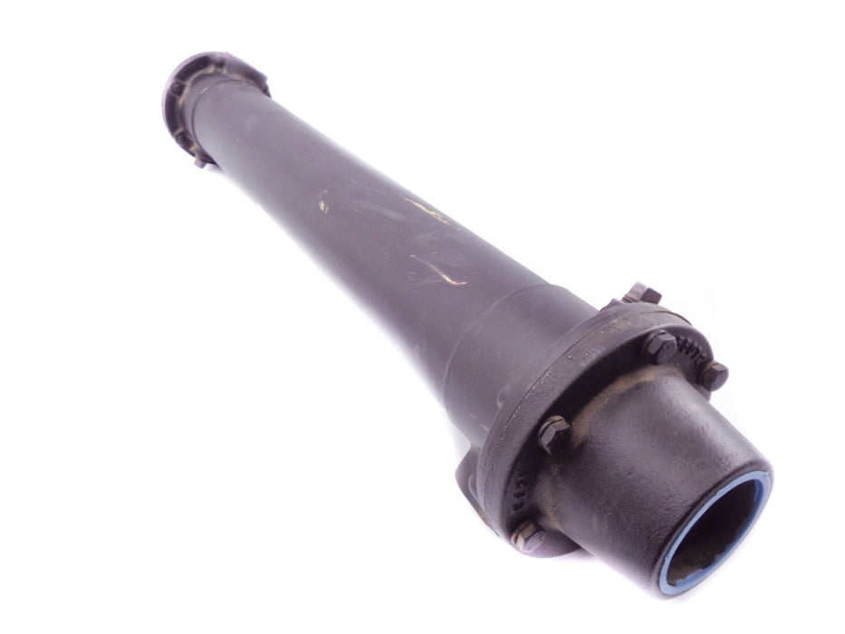 THERMAL TRANSFER PRODUCTS B-327-75901 250PSI NSNP