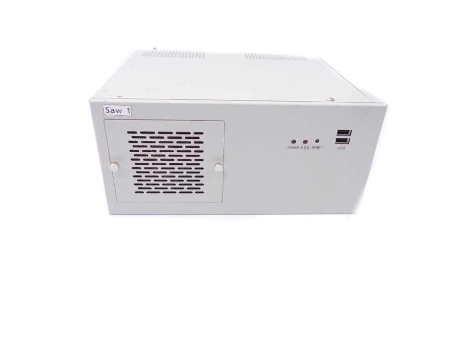 IEI PR-1500GW-R11-THM/ACE-4518P/P-5SA2-RS-R30 UNMP