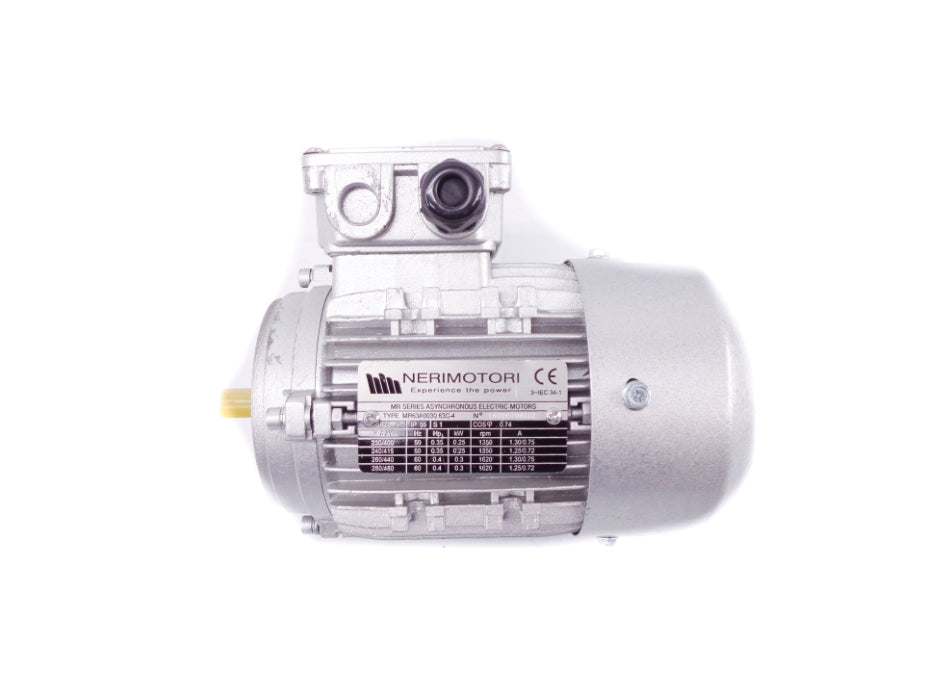 NERIMOTORI MR63A003063C-4 NSNP