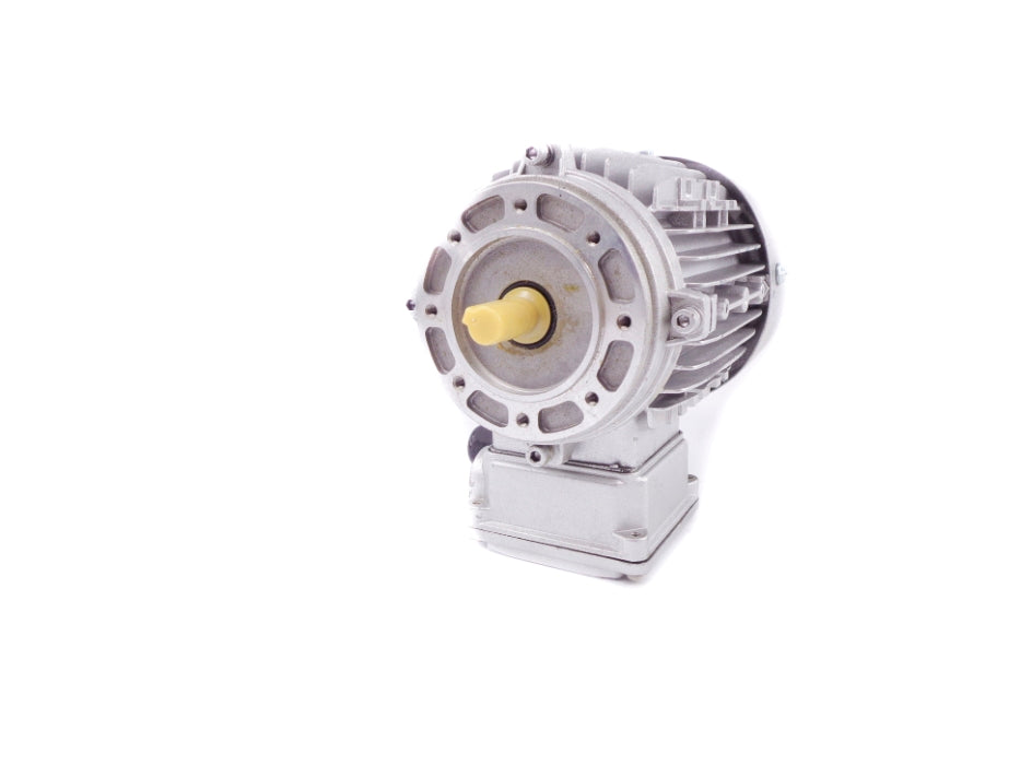 NERIMOTORI MR63A003063C-4 NSNP