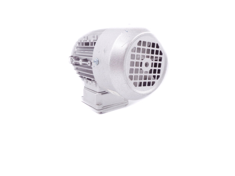 NERIMOTORI MR63A003063C-4 NSNP