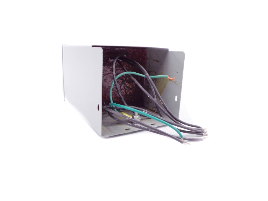 ACME TRANSFORMER T-3-53040-S (AS PICTURED) UNMP