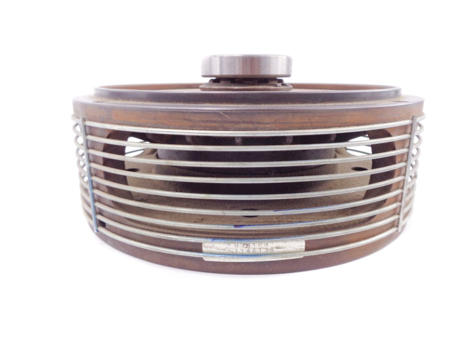 NEXEN 936100 UNMP