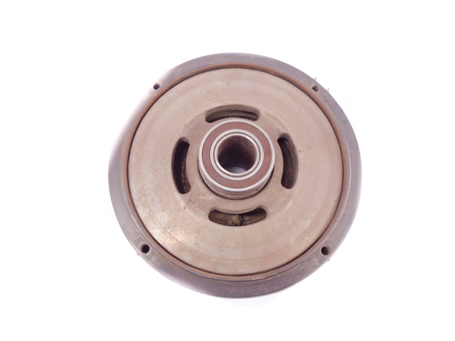 NEXEN 936100 UNMP