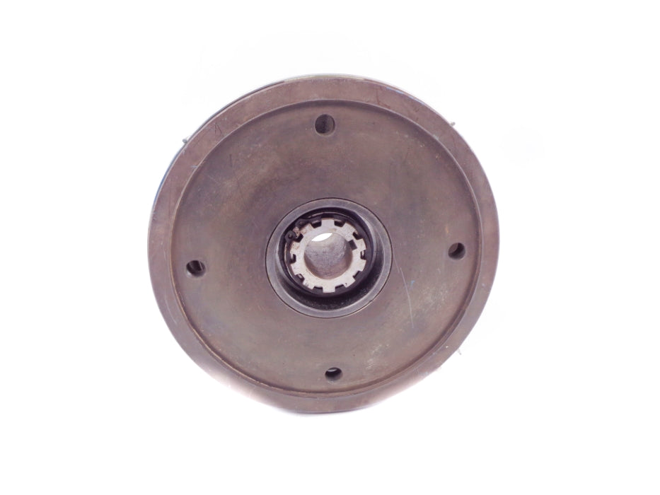 NEXEN 936100 UNMP