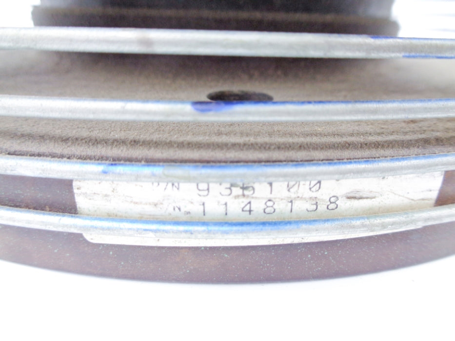 NEXEN 936100 UNMP