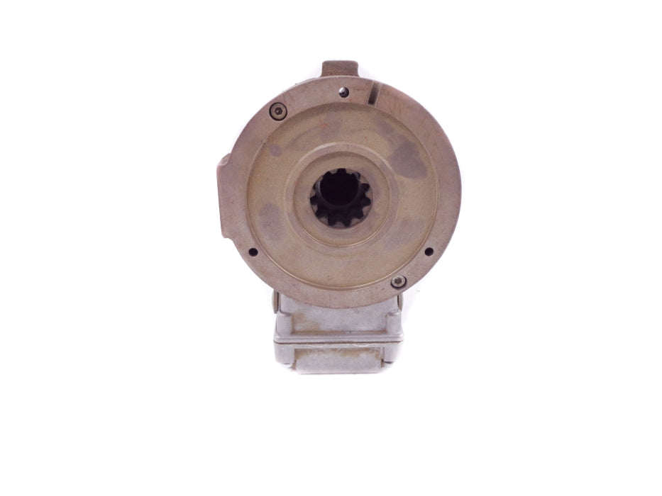 DANFOSS BAUER ZKS010A9 810520-2T01 UNMP