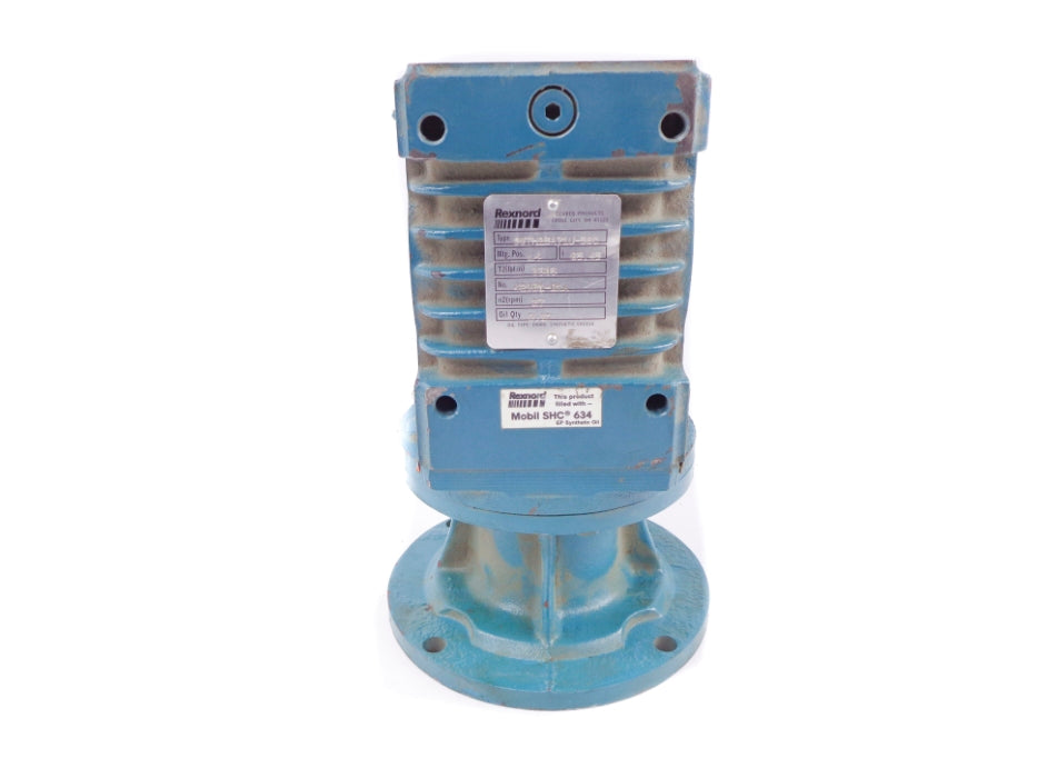 REXNORD SWTH25A71U-56C UNMP