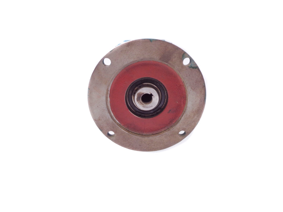 REXNORD SWTH25A71U-56C UNMP